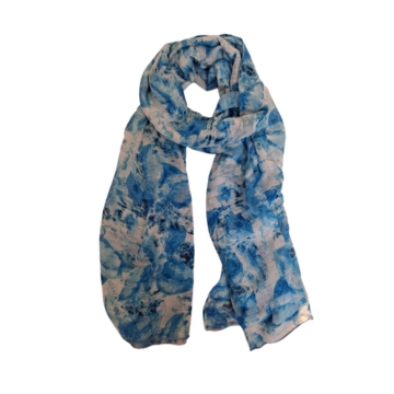 Scarf 2