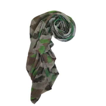 Scarf 2