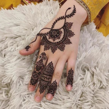 Hijab 3