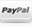 Bank Transfer