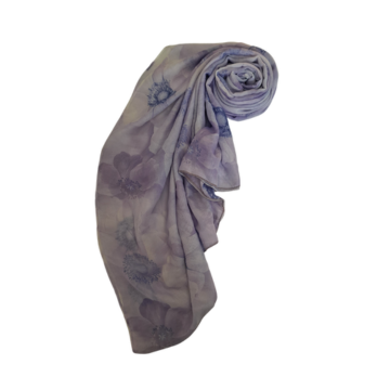 Scarf 3
