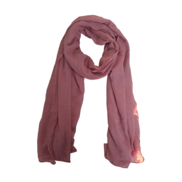 Scarf 1