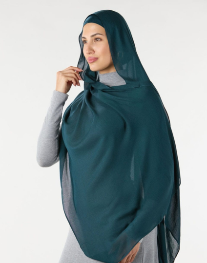 Scarf Product